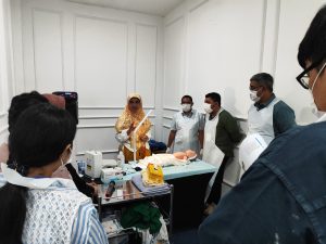 IMG_20241215_143514