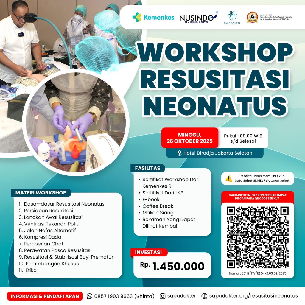 FLYER RESU OKT 1
