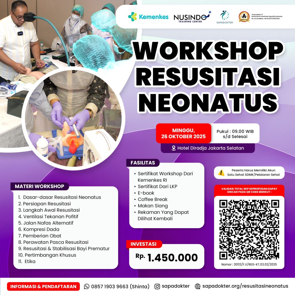 FLYER RESU OKT 2