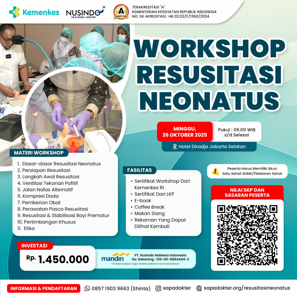 FLYER RESU OKT 1 (1)
