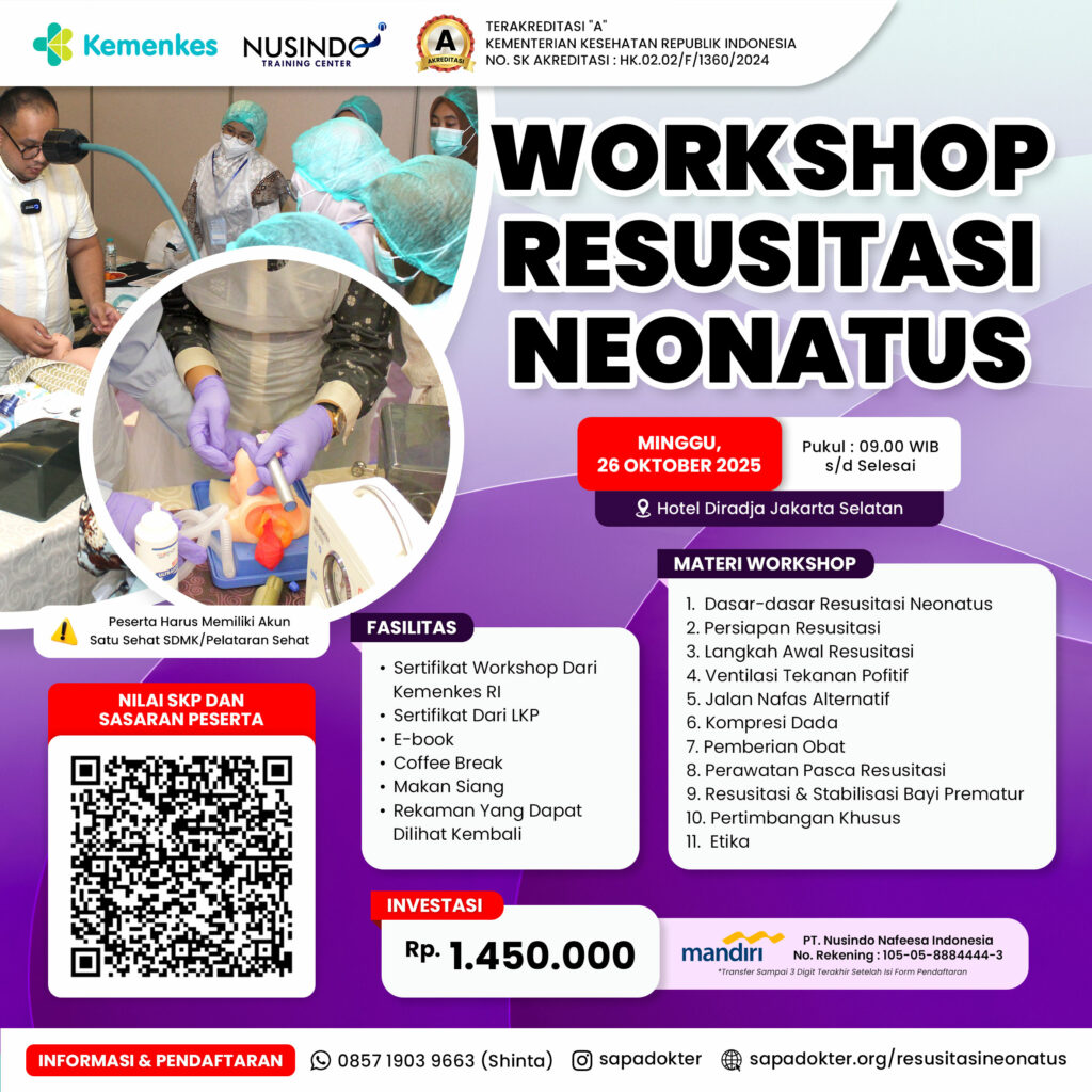 FLYER RESU OKT 2 (1)