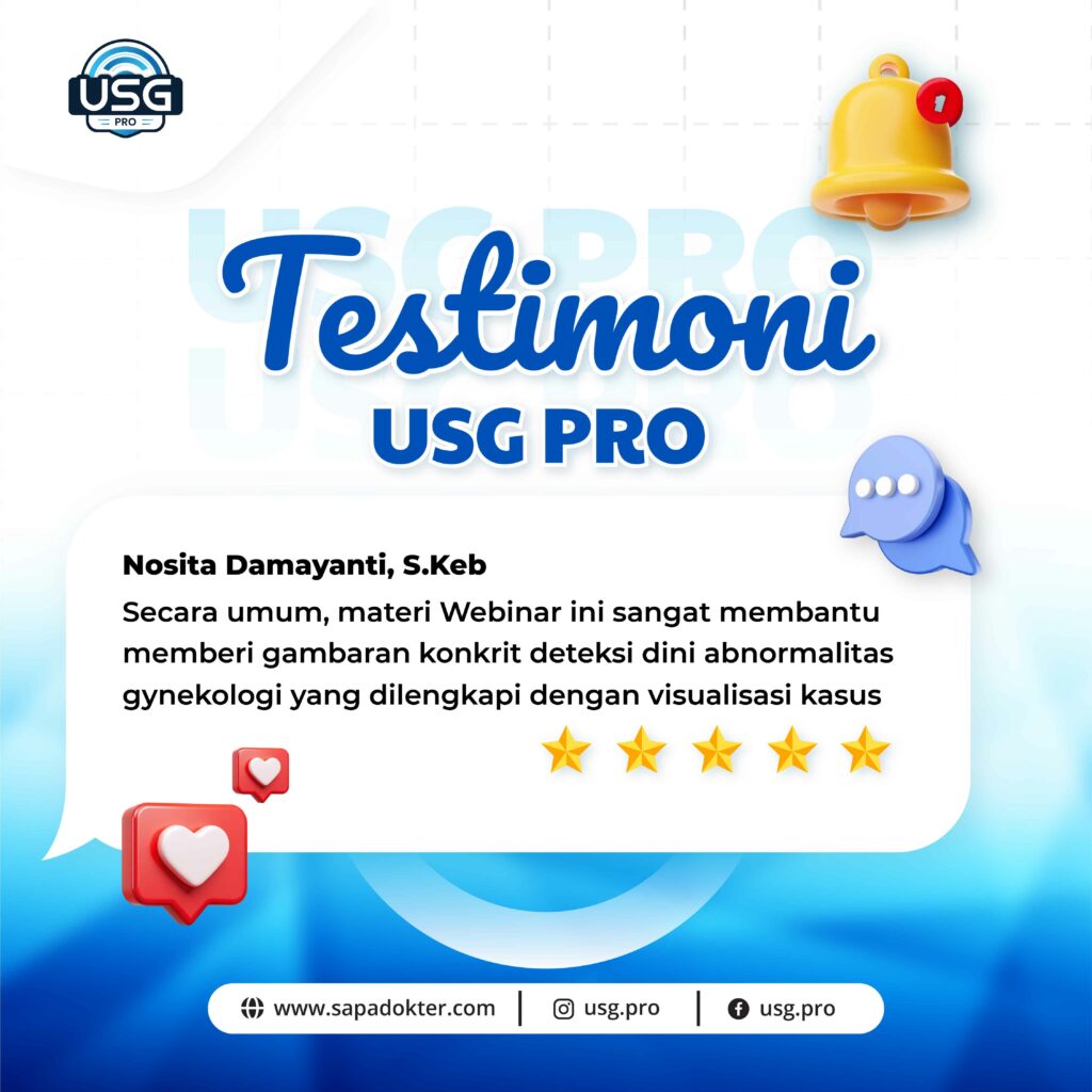 Testi USG-08