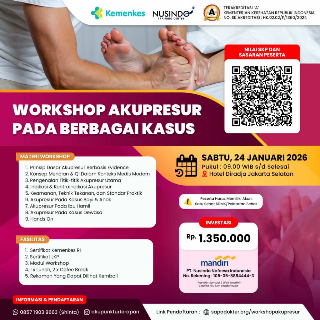 FLYER AKUPRESUR JAN 2