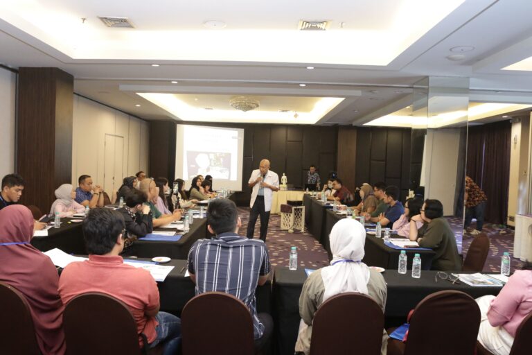 Salinan IMG_4253-min