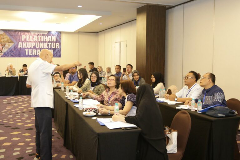 Salinan IMG_4563-min