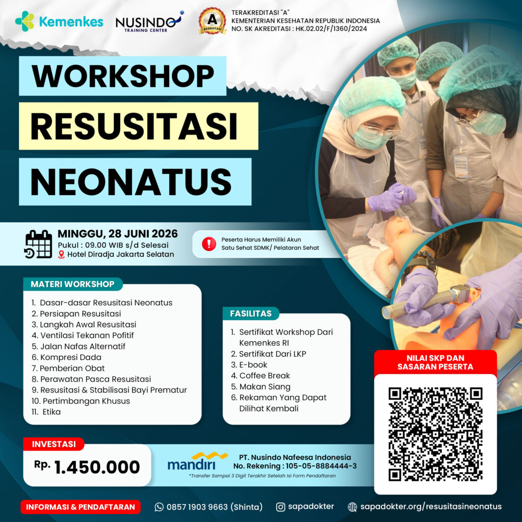 FLYER RESU JUNI 1