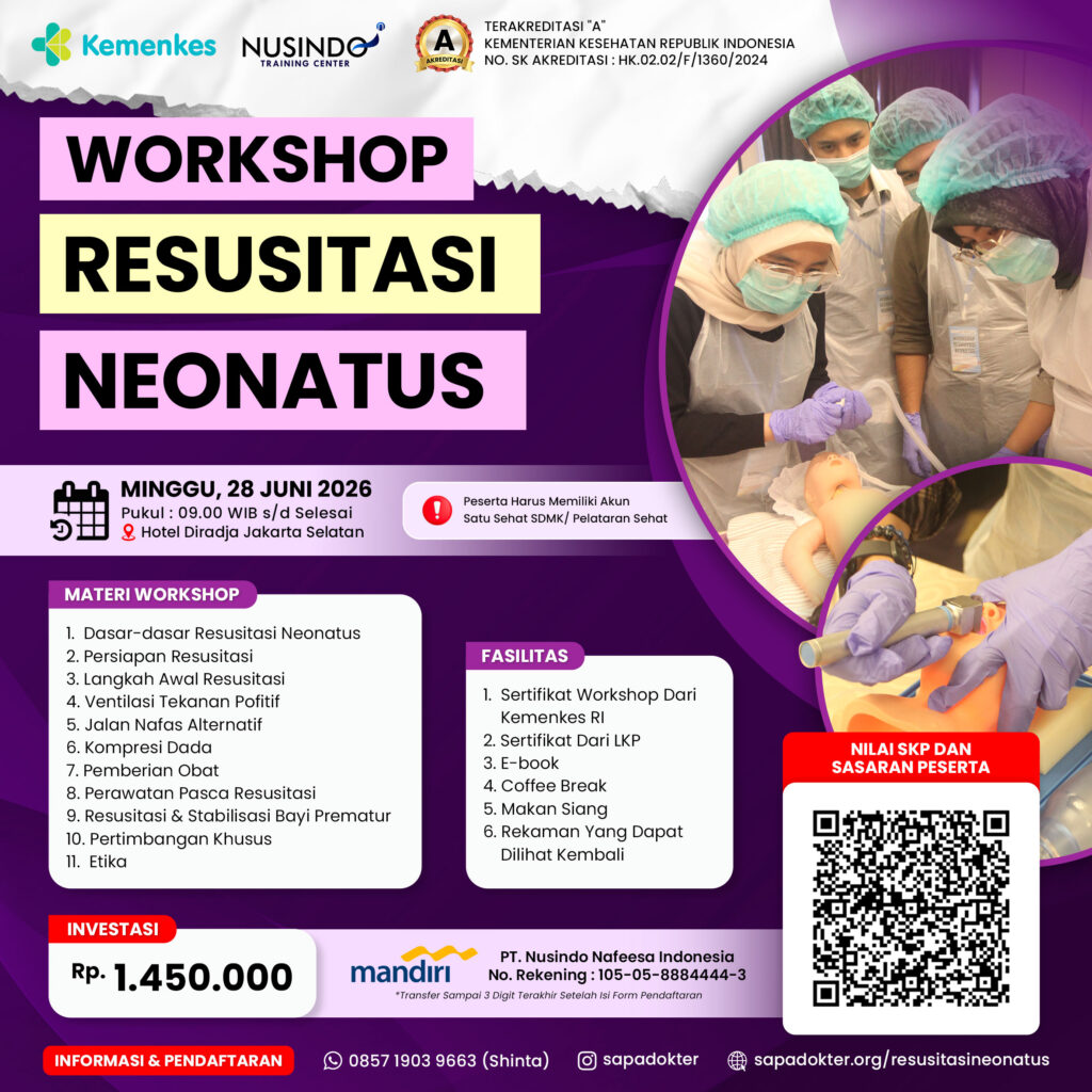 FLYER RESU JUNI 2