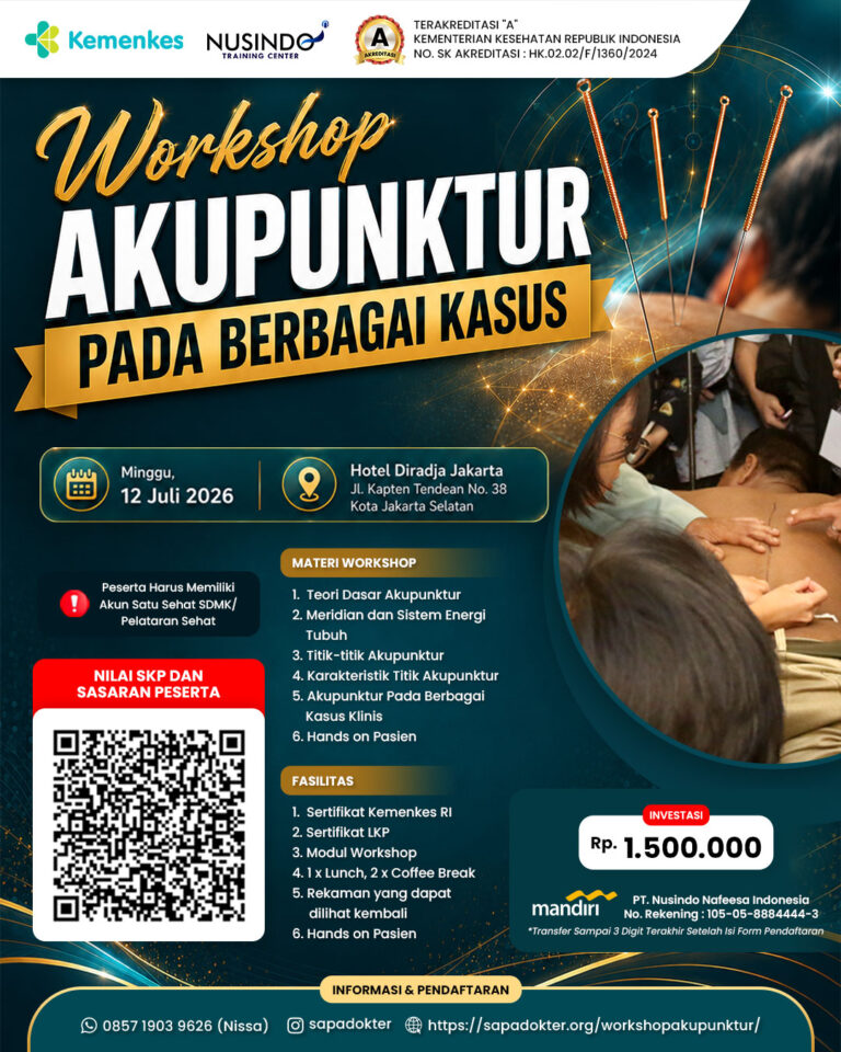 FLYER AKU JULI 1