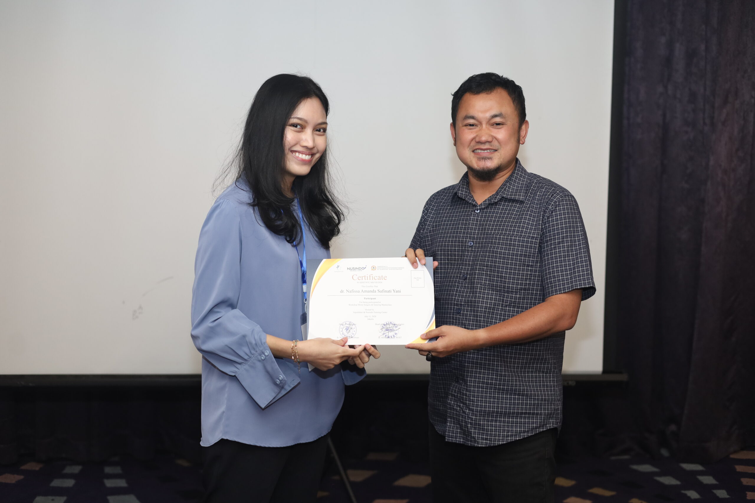 IMG_7881