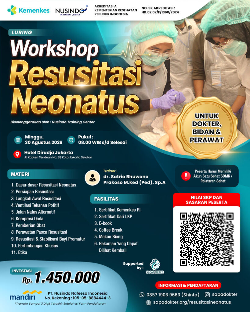 FLYER RESU AGUS 1 (1)