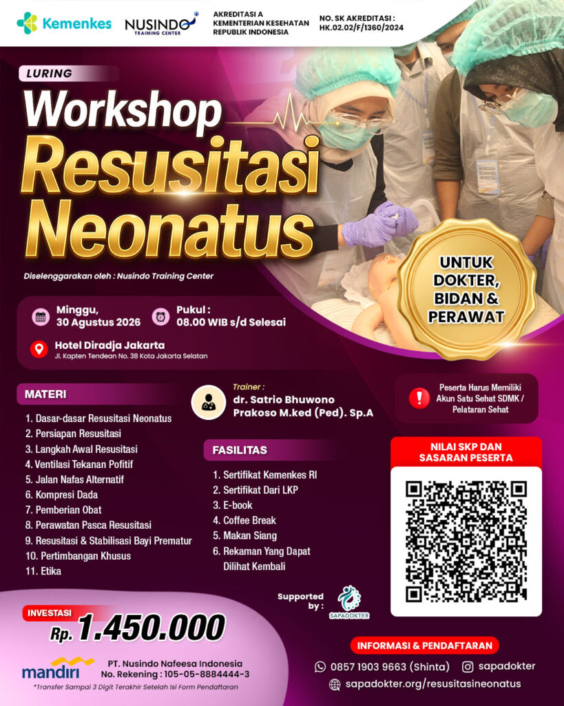 FLYER RESU AGUS 2 (1)