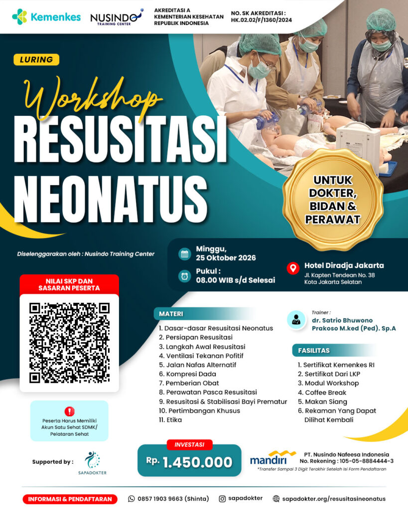 FLYER-RESU-OKT-1