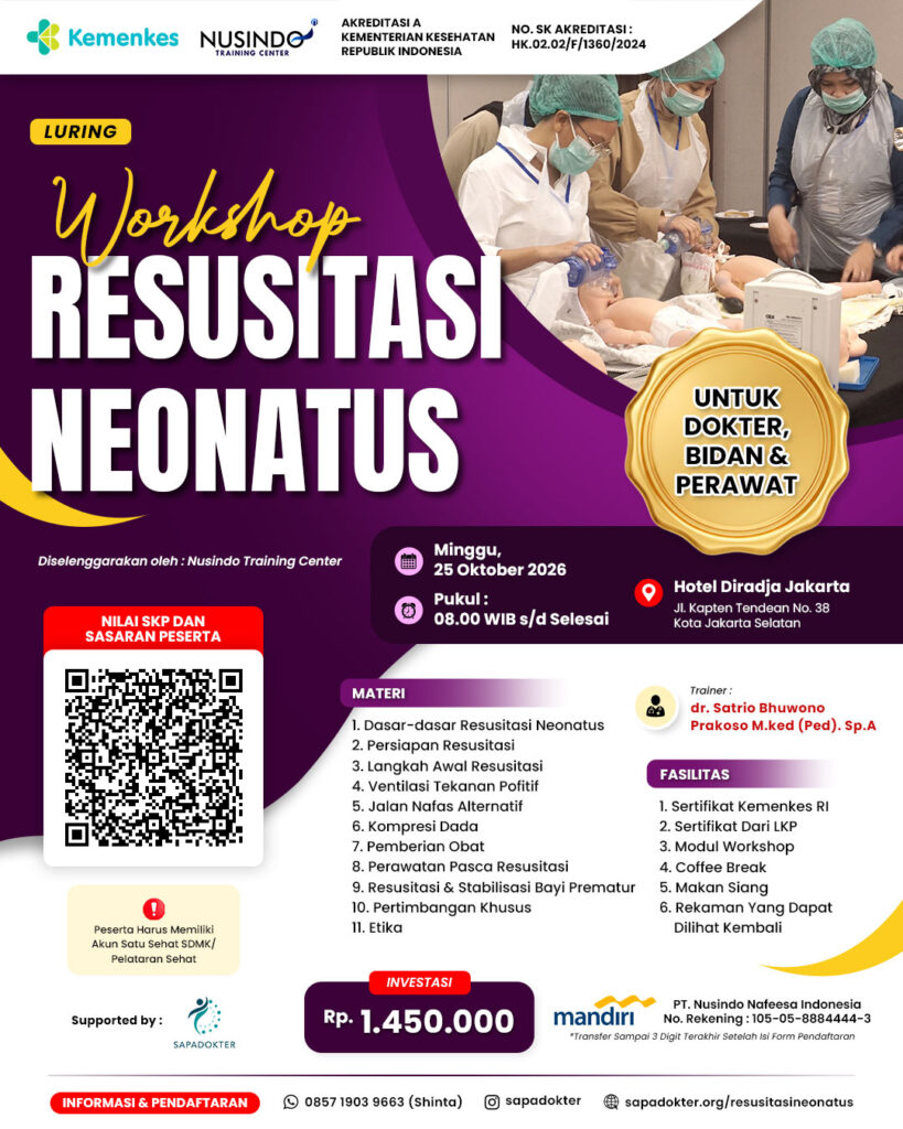 FLYER-RESU-OKT-2