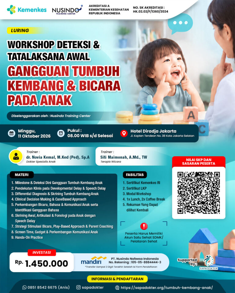 FLYER-TUMBUH-OKT-1 (1)