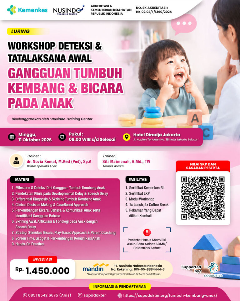 FLYER-TUMBUH-OKT-2 (1)