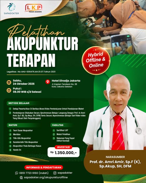 FLYER-AKU-OKT-2