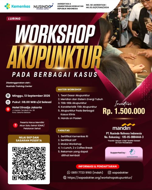 FLYER AKU SEPT 2 (1)