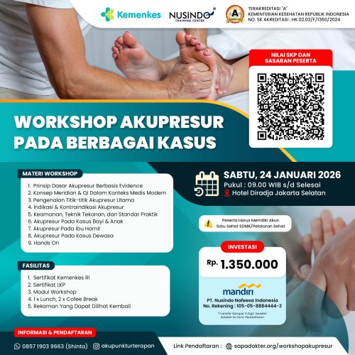 FLYER AKUPRESUR JAN 1