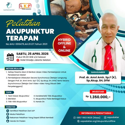 FLYER AKUPUNKTUR APR 1