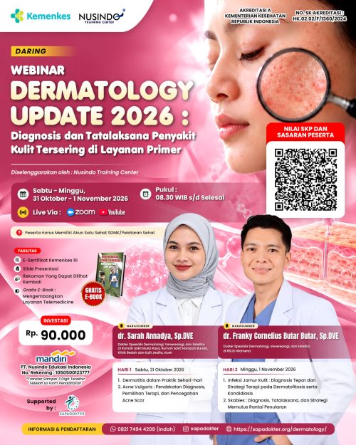 FLYER-DERMA-2
