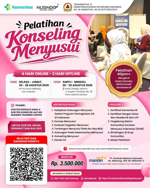 FLYER KONSELING AGUS 1
