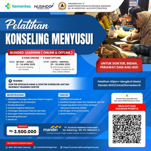 FLYER KONSELING APR 2
