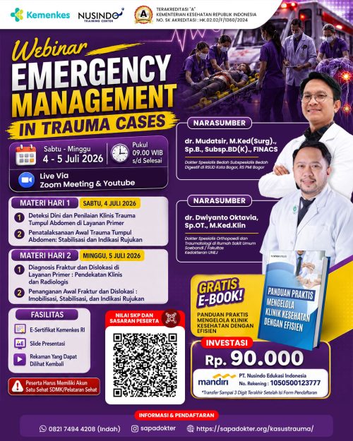 FLYER MANAGEMENT 2