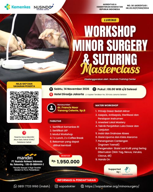 FLYER-MINOR-NOV-2