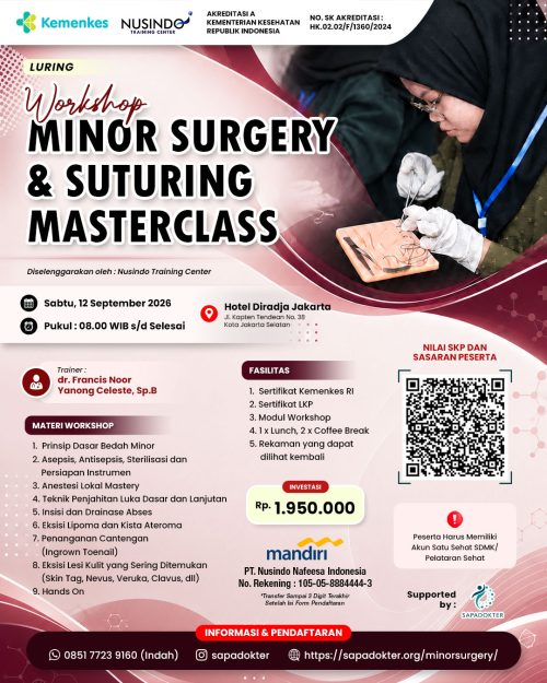 FLYER MINOR SEPT 2 (1)