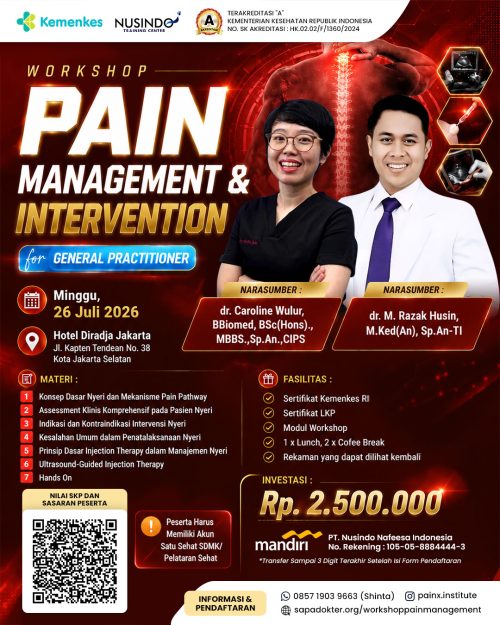 FLYER PAIN JULI 2