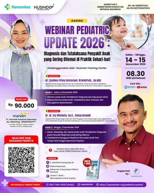 FLYER-PEDIATRIC-2