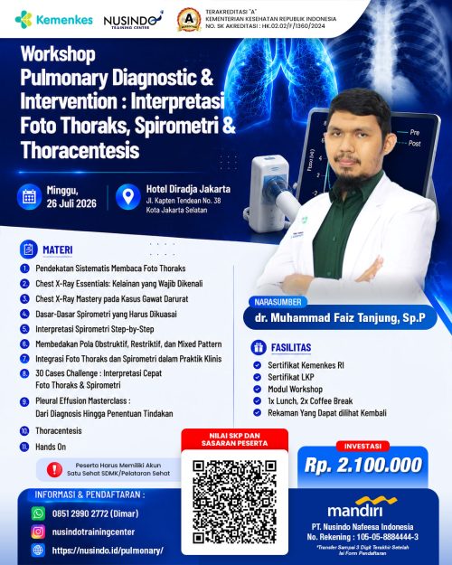 FLYER PULMONARY JULI 1-2