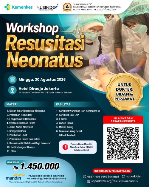 FLYER RESU AGUS 1