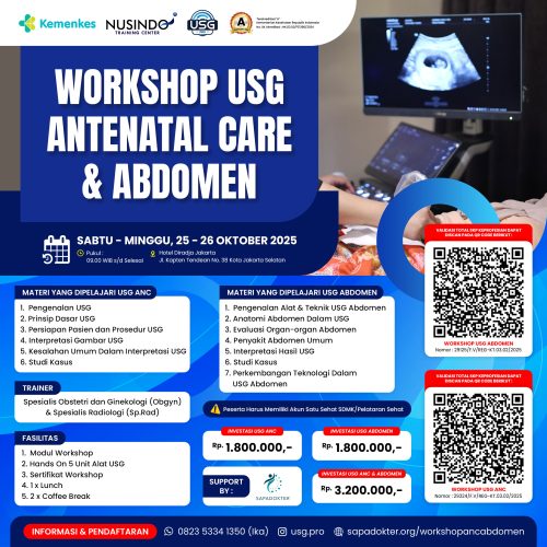 FLYER-USG-OKT-1 FLYER-USG-OKT-1