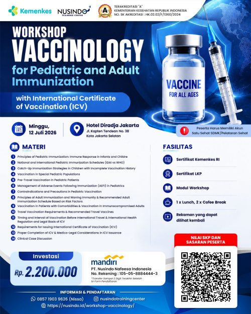 FLYER VACCIN JULI 1