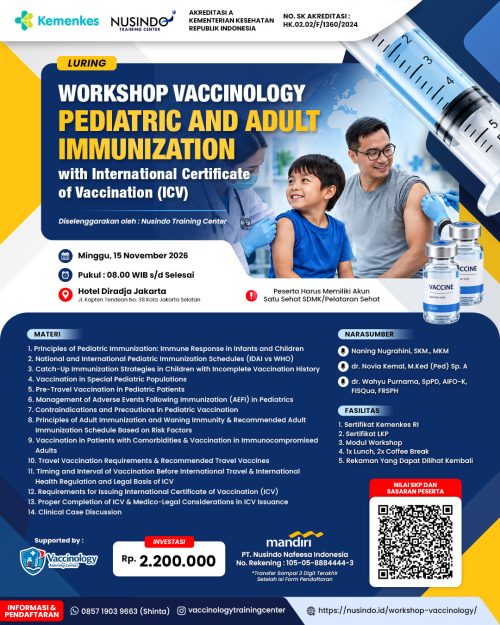 FLYER-VACCIN-NOV-1 (1)