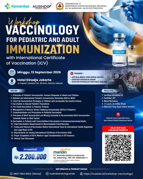 FLYER VACCIN SEPT 1