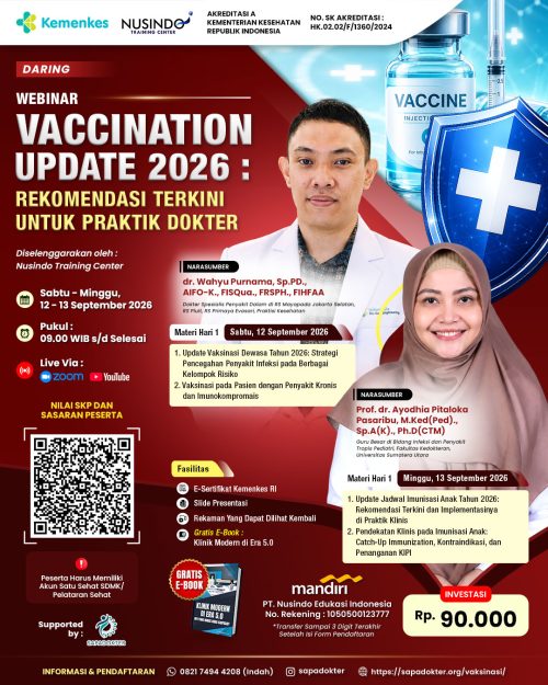 FLYER VACIN 2 (1)