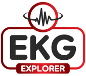 LOGO EKG EXPLORER-01