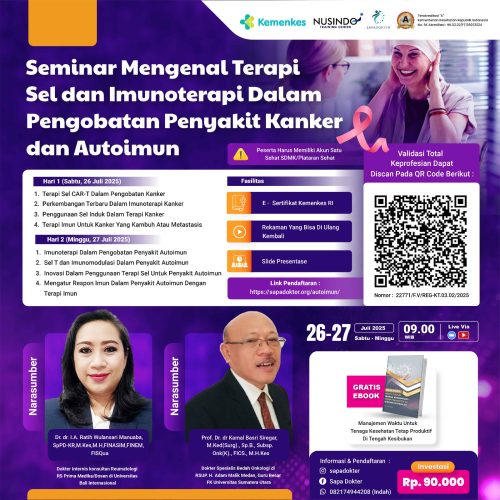 WhatsApp Image 2025-06-18 at 08.40.28 WhatsApp Image 2025-06-18 at 08.40.28