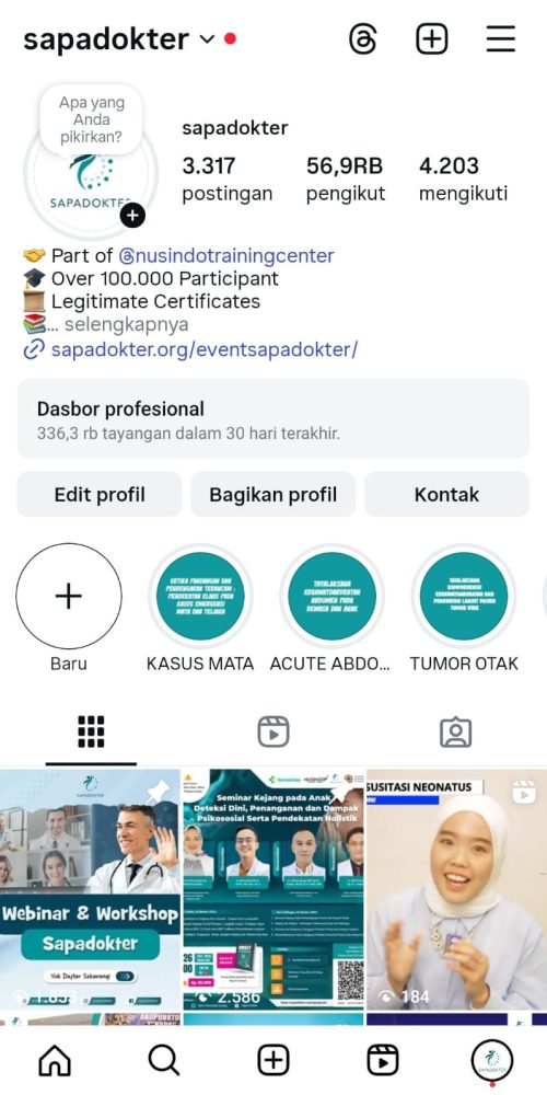 WhatsApp Image 2025-10-16 at 11.27.17