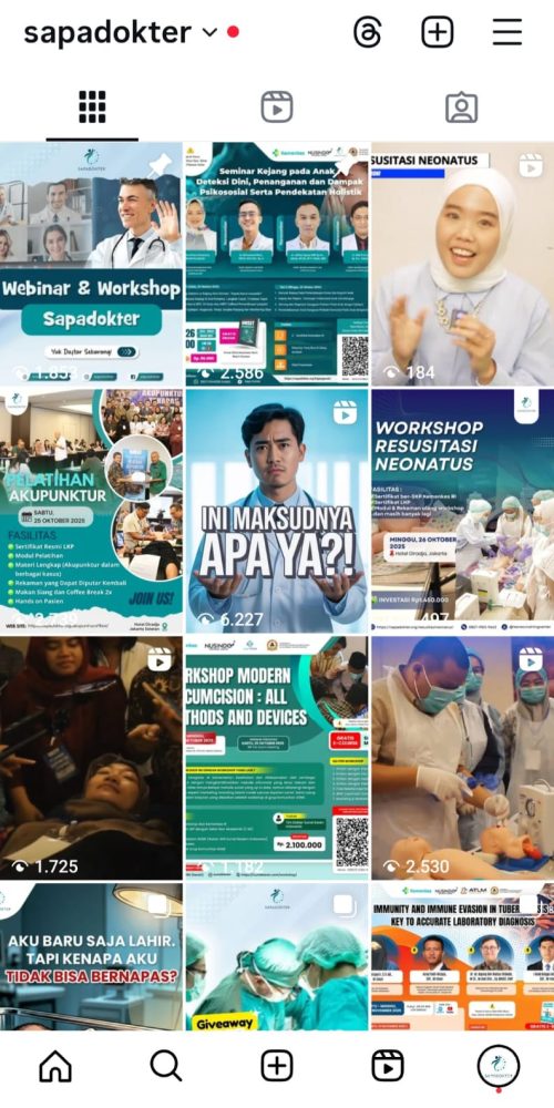 WhatsApp Image 2025-10-16 at 11.27.18