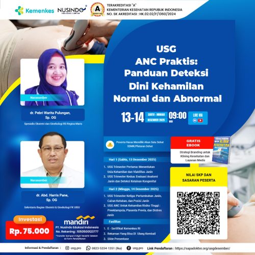 WhatsApp Image 2025-11-11 at 09.20.20 (2)