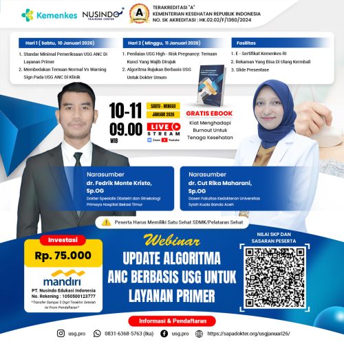 WhatsApp Image 2025-12-09 at 10.11.35