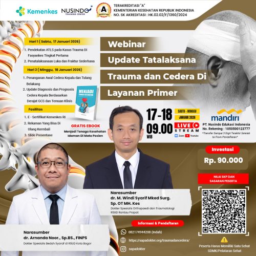 WhatsApp Image 2025-12-16 at 15.24.31 (1)