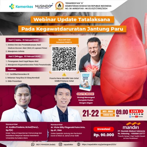 WhatsApp Image 2025-12-26 at 10.35.02