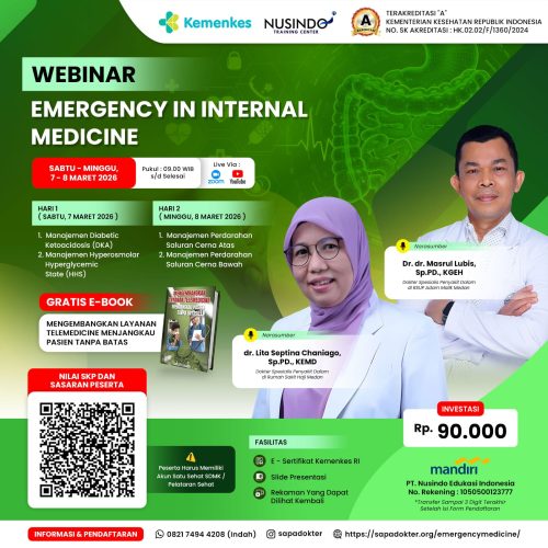 WhatsApp Image 2026-02-06 at 14.08.09