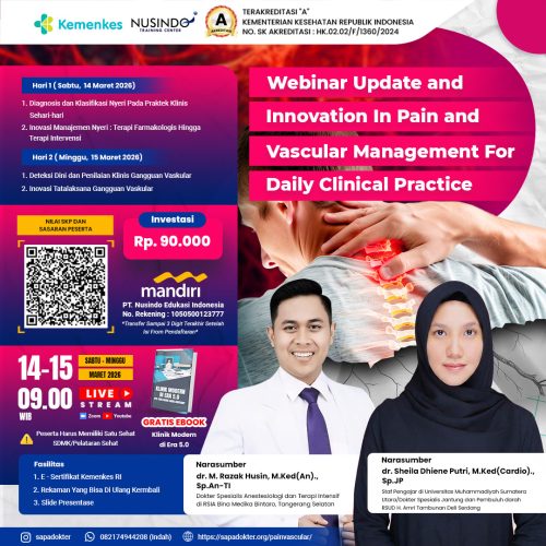 WhatsApp Image 2026-02-14 at 09.58.06