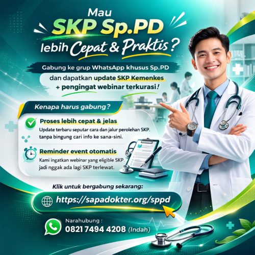 WhatsApp Image 2026-03-03 at 13.34.32