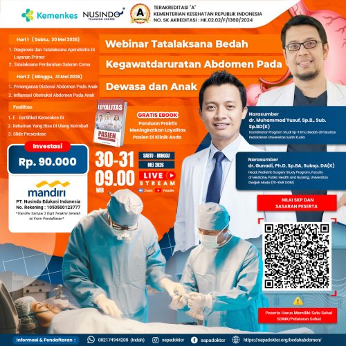 WhatsApp Image 2026-04-23 at 11.15.38 (1)